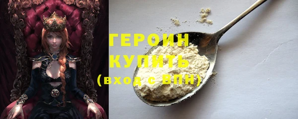 индика Краснослободск
