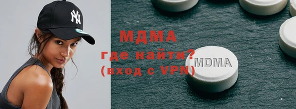индика Краснослободск