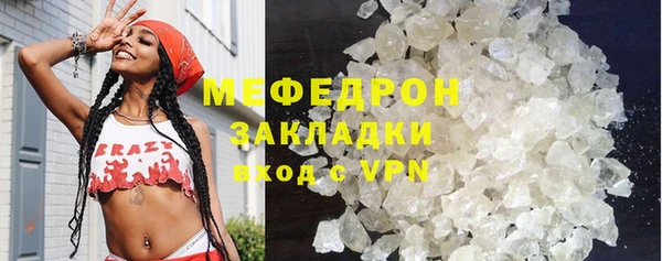 индика Краснослободск