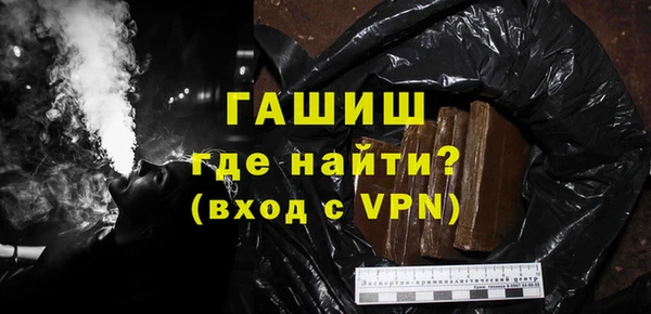индика Краснослободск
